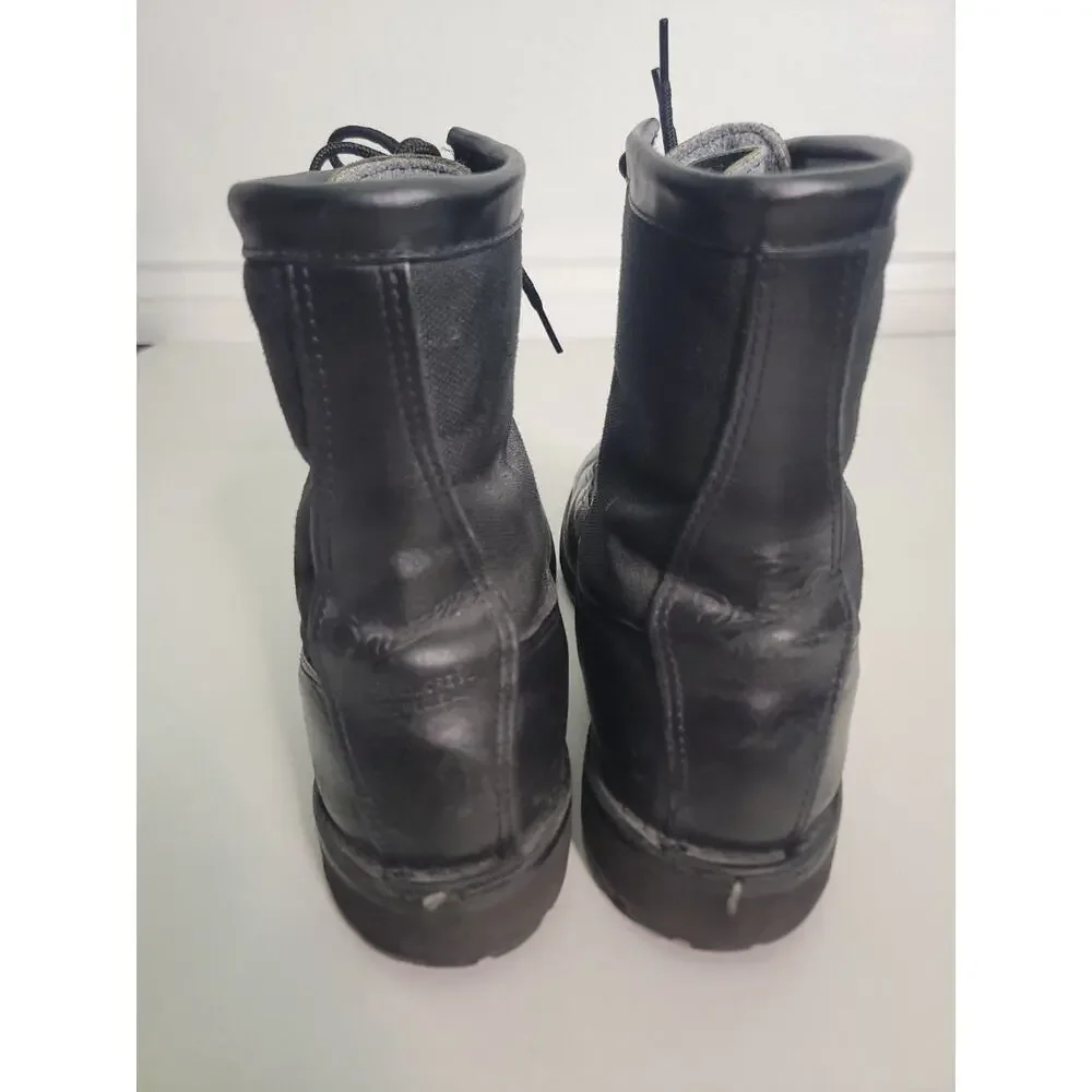 DANNER ARCADIA 8